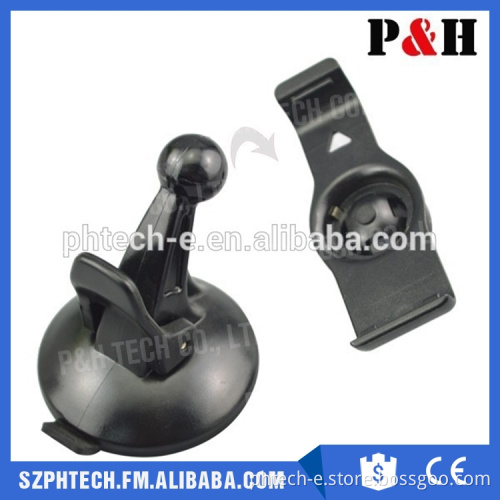For Garmin Nuvi 2400 2450 Car Windscreen Suction Mount Holder